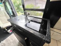 2022 Midwest Automotive Designs Passage 144 FD2, $ 115,000