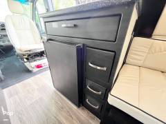 2022 Midwest Automotive Designs Passage 144 FD2, $ 115,000