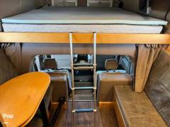 2008 EarthRoamer XV-LT, $ 198,000
