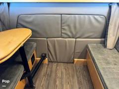 2008 EarthRoamer XV-LT, $ 198,000