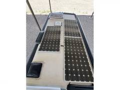 2008 EarthRoamer XV-LT, $ 198,000
