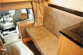 2008 EarthRoamer XV-LT, $ 198,000