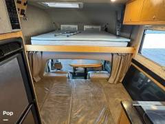 2008 EarthRoamer XV-LT, $ 198,000