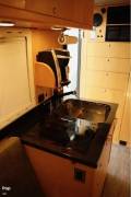2008 EarthRoamer XV-LT, $ 198,000