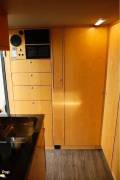 2008 EarthRoamer XV-LT, $ 198,000