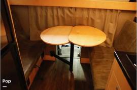 2008 EarthRoamer XV-LT, $ 198,000