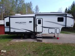2024 Grand Design Reflection 28RL, $ 33,700