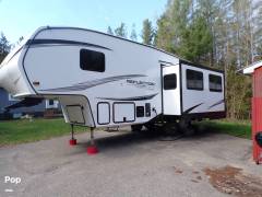 2024 Grand Design Reflection 28RL, $ 33,700