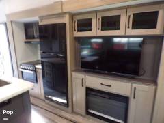 2024 Grand Design Reflection 28RL, $ 33,700