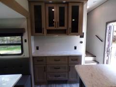 2024 Grand Design Reflection 28RL, $ 33,700