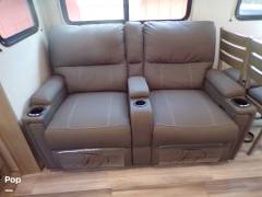 2024 Grand Design Reflection 28RL, $ 33,700
