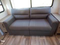 2024 Grand Design Reflection 28RL, $ 33,700