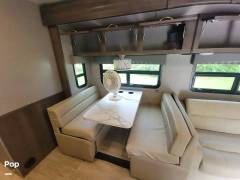 2023 NeXus RV Wraith 35W, $ 167,999