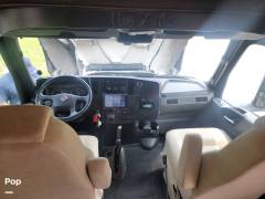 2023 NeXus RV Wraith 35W, $ 167,999