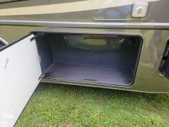 2023 NeXus RV Wraith 35W, $ 167,999