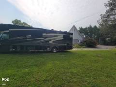 2023 NeXus RV Wraith 35W, $ 167,999