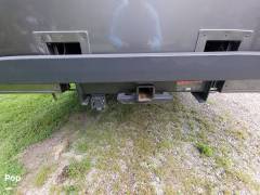 2023 NeXus RV Wraith 35W, $ 167,999
