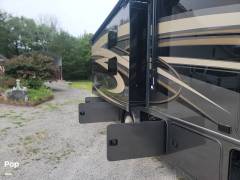 2023 NeXus RV Wraith 35W, $ 167,999