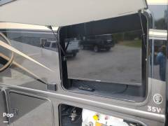 2023 NeXus RV Wraith 35W, $ 167,999