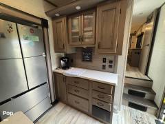 2023 Coachmen Chaparral 336TSIK, $ 52,000