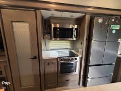 2023 Coachmen Chaparral 336TSIK, $ 52,000
