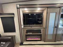 2023 Coachmen Chaparral 336TSIK, $ 52,000