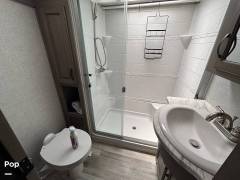 2023 Coachmen Chaparral 336TSIK, $ 52,000