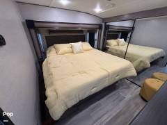 2023 Coachmen Chaparral 336TSIK, $ 52,000
