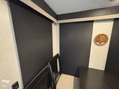 2023 Coachmen Chaparral 336TSIK, $ 52,000