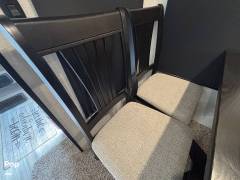 2023 Coachmen Chaparral 336TSIK, $ 52,000