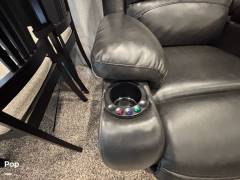 2023 Coachmen Chaparral 336TSIK, $ 52,000