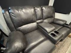 2023 Coachmen Chaparral 336TSIK, $ 52,000