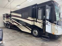 2008 Newmar Dutch Star 4304, $ 89,950