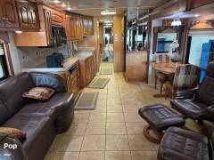 2008 Newmar Dutch Star 4304, $ 89,950