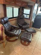 2008 Newmar Dutch Star 4304, $ 89,950