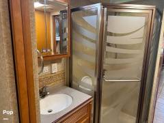 2008 Newmar Dutch Star 4304, $ 89,950