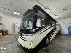 2008 Newmar Dutch Star 4304, $ 89,950