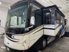 2008 Newmar Dutch Star 4304, $ 89,950