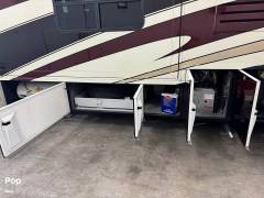 2008 Newmar Dutch Star 4304, $ 89,950