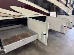 2008 Newmar Dutch Star 4304, $ 89,950