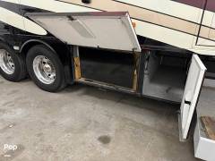 2008 Newmar Dutch Star 4304, $ 89,950