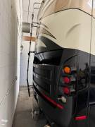 2008 Newmar Dutch Star 4304, $ 89,950