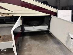 2008 Newmar Dutch Star 4304, $ 89,950