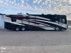 2008 Newmar Dutch Star 4304, $ 89,950