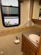 2008 Newmar Dutch Star 4304, $ 89,950
