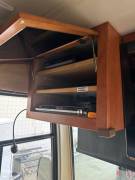 2008 Newmar Dutch Star 4304, $ 89,950