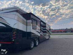 2008 Newmar Dutch Star 4304, $ 89,950