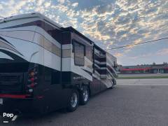 2008 Newmar Dutch Star 4304, $ 89,950