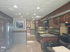 2015 Fleetwood Discovery 40E, $ 139,500