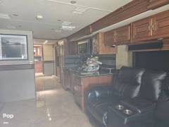 2015 Fleetwood Discovery 40E, $ 139,500
